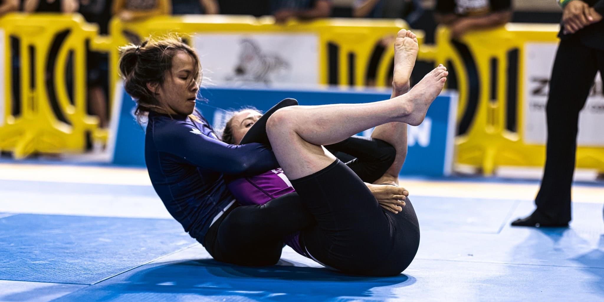 Slide Image