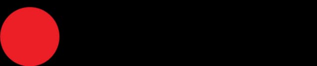 Delariva Banner